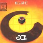 Soldes> CD BLØF - Embrace SACD + DVD bonus, CD & DVD, Envoi