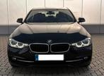 BMW 318i bj 2018 automatic, Auto's, BMW, Automaat, 4 deurs, Particulier, 3 cilinders