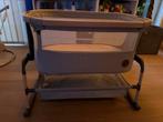 Maxi Cosi Iora Air co-sleeper, Kinderen en Baby's, Ophalen, Zo goed als nieuw, Wieg
