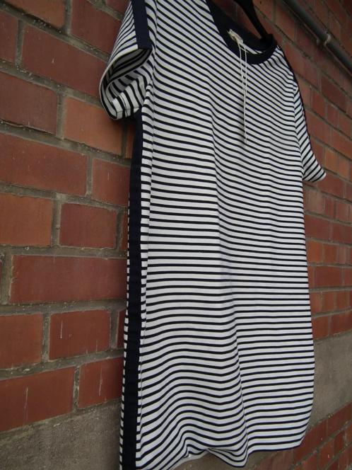 Gevoerde jurk voor dames. maat XXXL. (Spirit) Nieuw, Kleding | Dames, Jurken, Nieuw, Maat 46/48 (XL) of groter, Overige kleuren
