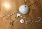 Lampadaire LED, Enlèvement, Comme neuf, Modern, 150 à 200 cm