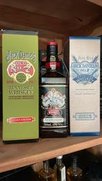 Jack Daniel’s Legacy serie, Collections, Vins, Autres types, Enlèvement, Neuf