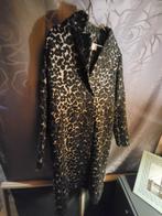 Long manteau d'hiver femme neuf, Vêtements | Femmes, Enlèvement ou Envoi, Comme neuf