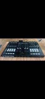 Native Instrument - Traktor Kontrol S8, Enlèvement ou Envoi