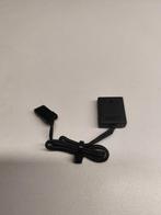 MRT mPTX Pro Transponder (voor mylaps systeem), Enlèvement ou Envoi