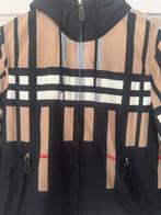 Jas Burberry, Kleding | Heren, Ophalen, Zo goed als nieuw, Burberry