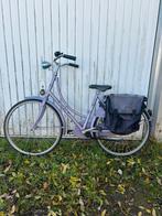 Kinder fiets batavus, Fietsen en Brommers, Ophalen, Zo goed als nieuw