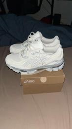 Gel Nyc asics, Enlèvement ou Envoi, Neuf, Blanc