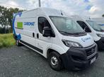 6 x  FIAT  DUCATO te koop, Auto's, Stof, Zwart, Wit, Bedrijf