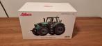 Deutz-Fahr 8280 TTV Schuco, Ophalen of Verzenden, Nieuw, Tractor of Landbouw, Schuco