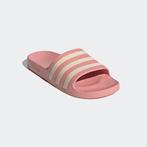 Adidas slippers SNELLE GRATIS LEVERING