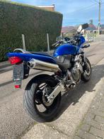 Honda Cb 600S hornet, Particulier, 600 cm³