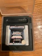 Arcade game joust Defender, Consoles de jeu & Jeux vidéo, Utilisé, Enlèvement ou Envoi