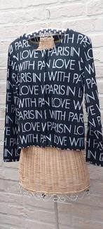 Vest maat 38 street One, Vêtements | Femmes, Pulls & Gilets, Taille 38/40 (M), Enlèvement ou Envoi, Autres couleurs, Street One