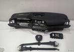 BMW 3 SERIE G30 AIRBAG AIRBAGSET ORGINEEL OP AANVRAAG, Auto-onderdelen, Dashboard en Schakelaars, Ophalen of Verzenden, Gebruikt