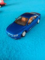 Peugeot 406, Hobby en Vrije tijd, Ophalen of Verzenden, Zo goed als nieuw