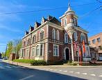Huis te koop in Kortrijk, 10 slpks, Immo, Huizen en Appartementen te koop, 10 kamers, Vrijstaande woning, 647 kWh/m²/jaar, 900 m²