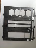 Film Guides voor Canon Canoscan . Model 8800,9000F,(Mark II), Diversen, Ophalen of Verzenden, Zo goed als nieuw