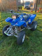 Yamaha blaster 200cc, Motoren, 200 cc, 1 cilinder, 12 t/m 35 kW
