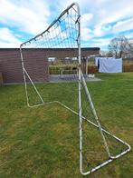 Goal, Sport en Fitness, Voetbal, Ophalen, Gebruikt, Overige typen
