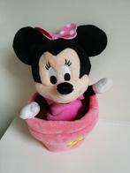 Peluche Disney Minnie, Enfants & Bébés, Jouets | Peluches, Enlèvement, Neuf