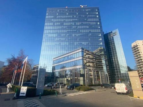 Kantoor te huur in Antwerpen, Immo, Huizen te huur, Overige soorten, F