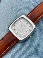 Uuwerken Rolex Cartier Omega Breitling Tag Heuer…, Ophalen, Zo goed als nieuw, Polshorloge, Rolex