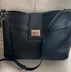 Grote vintage tas delvaux, Handtassen en Accessoires, Tassen | Damestassen, Ophalen of Verzenden, Zo goed als nieuw