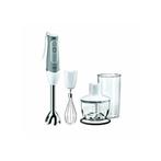 Braun | Mixeur plongeant, Elektronische apparatuur, Blenders, Ophalen, Zo goed als nieuw