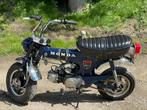 *** Honda DAX Origineel ***, Fietsen en Brommers, Ophalen of Verzenden