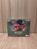 Boitier d'amplification ON-12 monobloc, Enlèvement, Neuf, Booster box, Foil