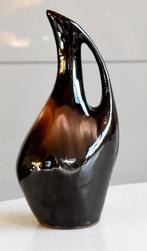 Céramique vintage, Antiquités & Art, Antiquités | Céramique & Poterie, Enlèvement