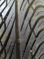 Band  185/65R14, Ophalen