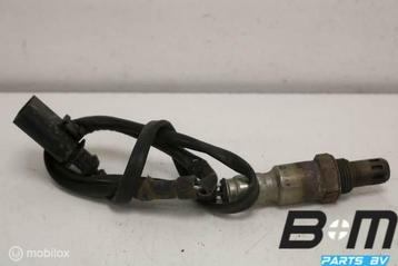 Lambdasonde Seat Mii 04C906262D beschikbaar voor biedingen