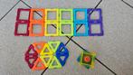 GeoSmart Solar Spinner, Kinderen en Baby's, Ophalen of Verzenden, Zo goed als nieuw