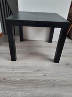 Table d appoint Ikea, Zo goed als nieuw, Ophalen