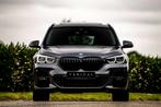 BMW X1 xDrive25e MSPORT|PANO|CAMERA|H&K|LEDER|CARPLAY|HEA, Gebruikt, Leder, Bedrijf, 5 zetels