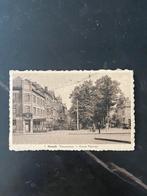 Postkaart Hasselt, Ophalen of Verzenden