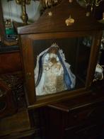 KAPEELETJE MET OLV, Antiek en Kunst, Ophalen of Verzenden