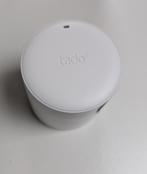 1x Tado v3+ Slimme thermostatische kraan, Doe-het-zelf en Bouw, Thermostaten, Ophalen of Verzenden, Slimme thermostaat, Zo goed als nieuw