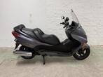 motor scooter gekeurd voor verkoop honda forza 250cc, Motoren, 250 cc, Scooter, Motorrijbewijs A, Particulier