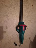 Taille haie, Enlèvement, Comme neuf