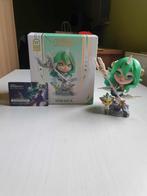 League of Legends: Star Guardian Soraka Figure, Verzamelen, Poppetjes en Figuurtjes, Ophalen of Verzenden, Zo goed als nieuw