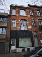 Appartement à louer à Charleroi, Appartement, 176 kWh/m²/an