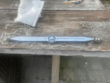 Shifter harley davidson beschikbaar voor biedingen