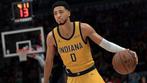 NBA 2K26 | PS5 | LIVRAISON GRATUITE, Neuf, -, Envoi, -