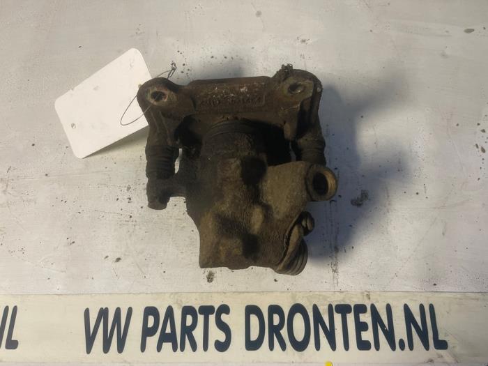 Etrier de frein (pince) arrière gauche d'un Alfa Romeo Spid, Autos : Pièces & Accessoires, Freins & Transmission, Alfa Romeo, Utilisé