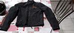 Veste moto harley davidson, Motos