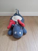 noukies slaapknuffel met licht, Kinderen en Baby's, Ophalen, Zo goed als nieuw, Overige typen