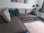 Salon, Huis en Inrichting, Ophalen, Gebruikt